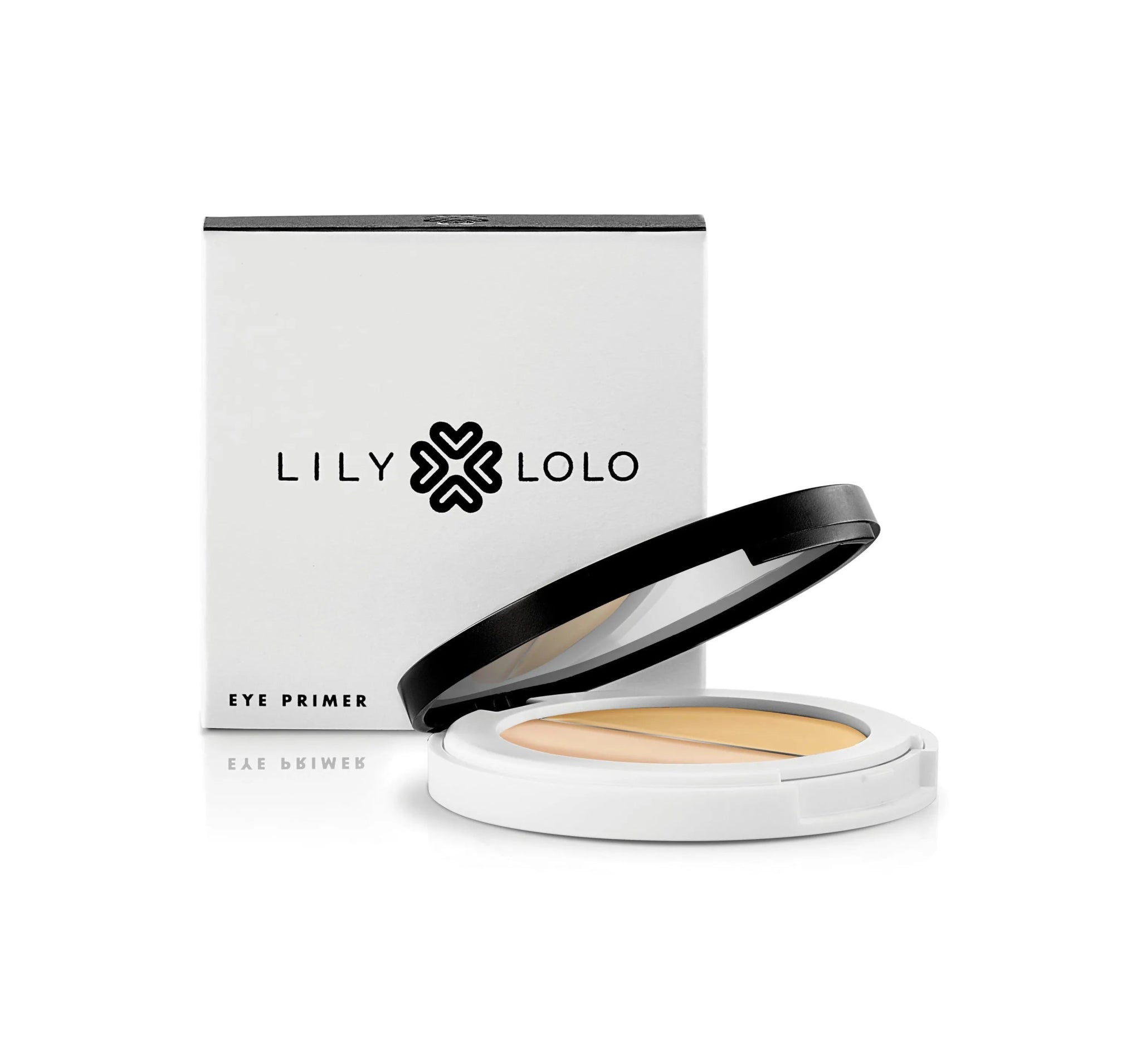Lily Lolo Base Correctora Para Sombras - Afanaya